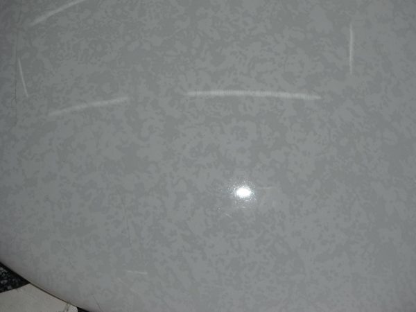 Applique Sil Lux - immagine 7