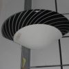 Applique Elle Illumina