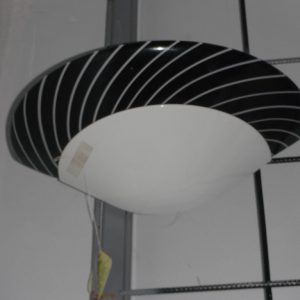 Applique Elle Illumina
