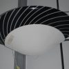 Applique Elle Illumina - immagine 2