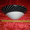 Applique Elle Illumina - immagine 7