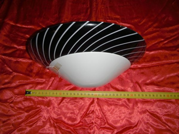 Applique Elle Illumina - immagine 7
