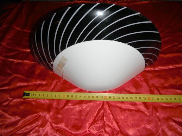 Applique Elle Illumina - immagine 3