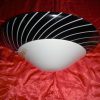 Applique Elle Illumina - immagine 4