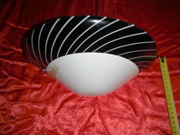 Applique Elle Illumina - immagine 4