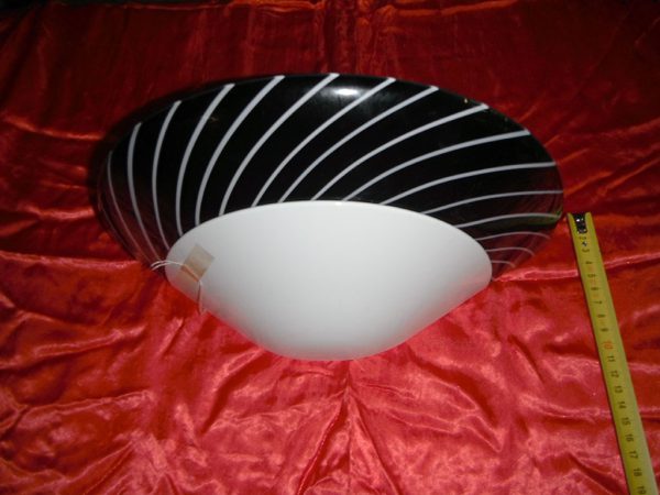 Applique Elle Illumina - immagine 5