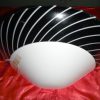 Applique Elle Illumina - immagine 6