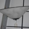 Applique Grigio Porreca