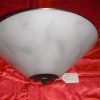 Applique Grigio Porreca - immagine 4