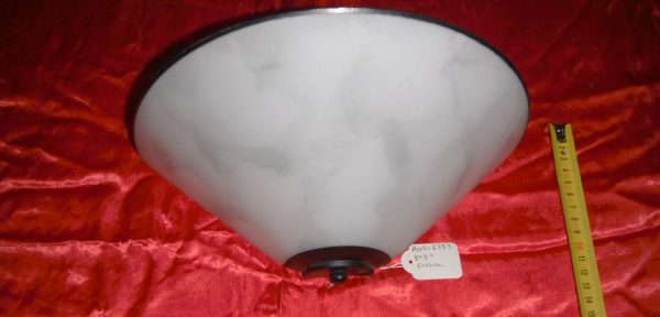 Applique Grigio Porreca - immagine 5