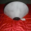 Applique Grigio Porreca - immagine 6