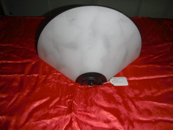 Applique Grigio Porreca - immagine 6