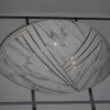 Applique Ceramica Porreca