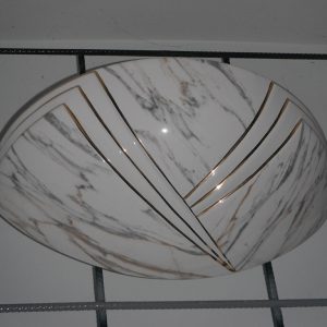 Applique Ceramica Porreca