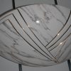 Applique Ceramica Porreca - immagine 2
