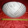 Applique Ceramica Porreca - immagine 3