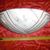 Applique Ceramica Porreca - immagine 4