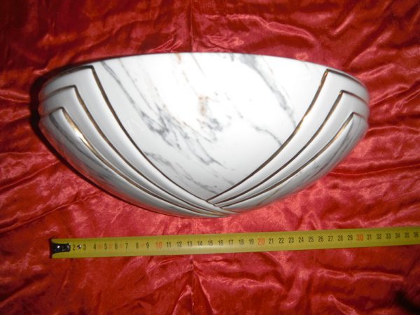 Applique Ceramica Porreca - immagine 4