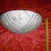 Applique Ceramica Porreca - immagine 5