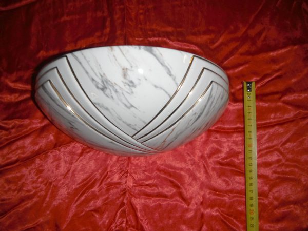 Applique Ceramica Porreca - immagine 5