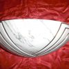 Applique Ceramica Porreca - immagine 6