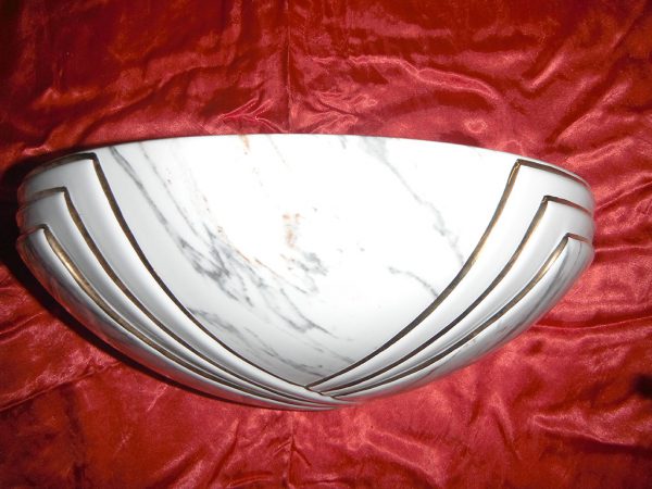 Applique Ceramica Porreca - immagine 6