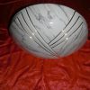 Applique Ceramica Porreca - immagine 7