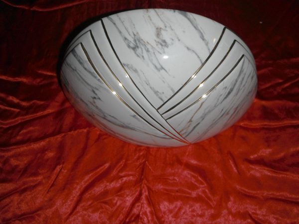 Applique Ceramica Porreca - immagine 7