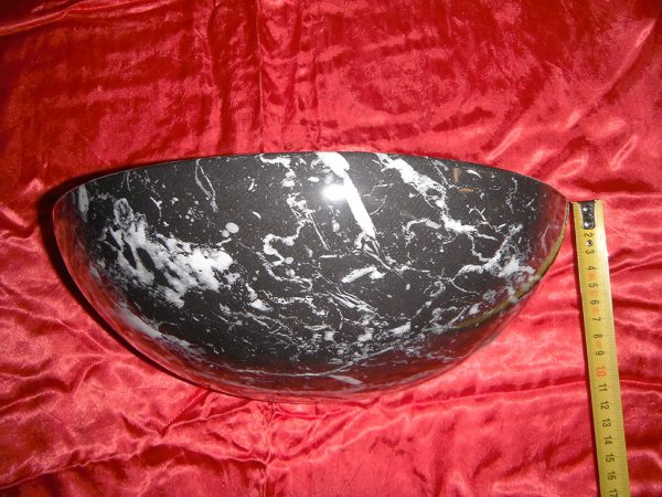 Applique Porreca Ceramica - immagine 3