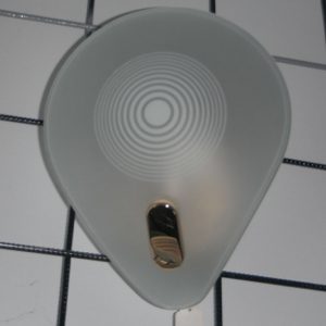 Applique Elle Illumina