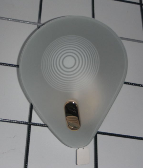Applique Elle Illumina