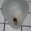 Applique Elle Illumina - immagine 2