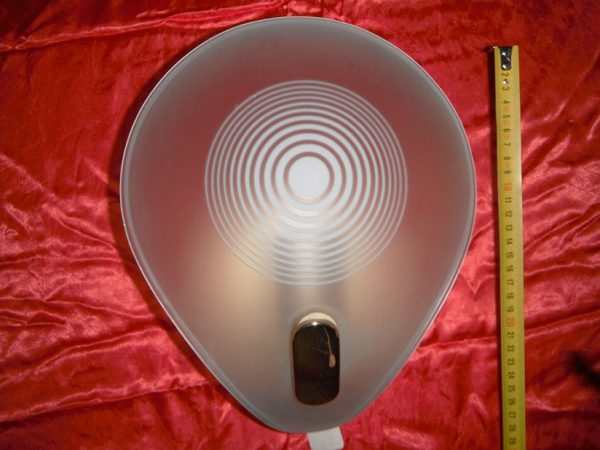 Applique Elle Illumina - immagine 5