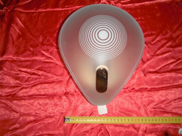 Applique Elle Illumina - immagine 6