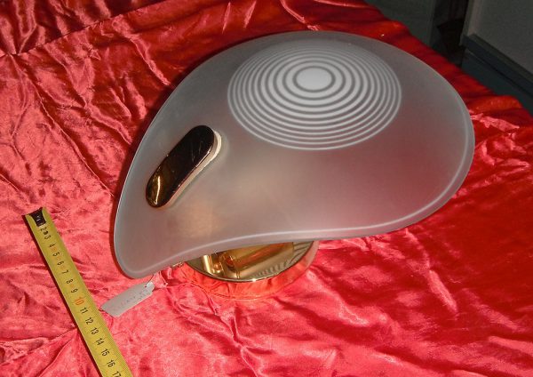 Applique Elle Illumina - immagine 7