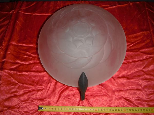 Applique Porreca - immagine 2