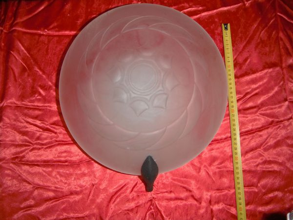 Applique Porreca - immagine 4