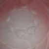 Applique Porreca - immagine 6