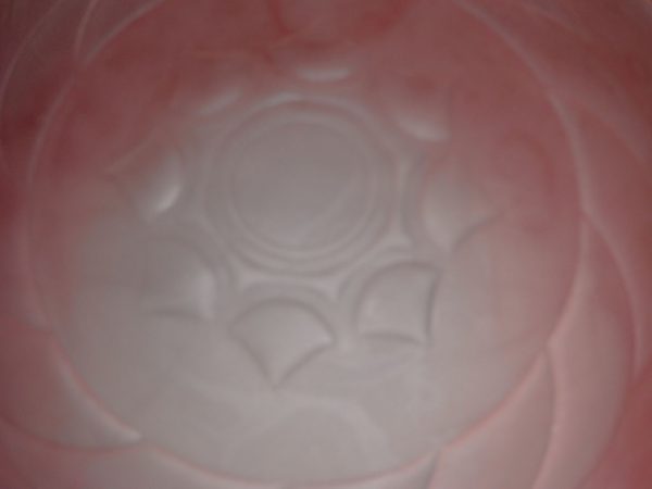 Applique Porreca - immagine 6