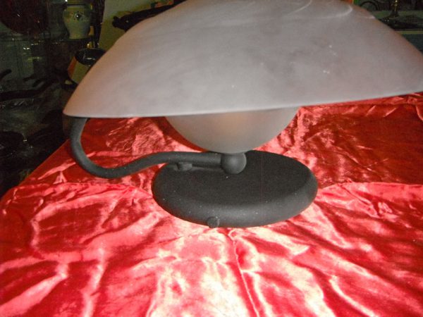 Applique Porreca - immagine 10