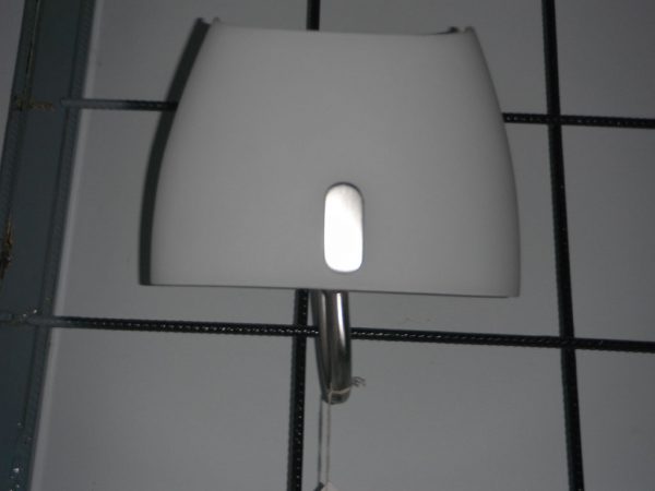 Applique Porreca