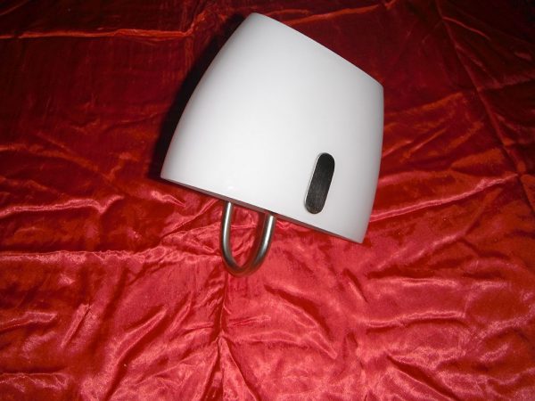 Applique Porreca - immagine 3