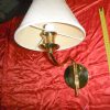 Applique Porreca - immagine 2