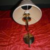 Applique Porreca - immagine 3
