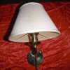 Applique Porreca - immagine 6