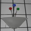 Applique Porreca - immagine 2