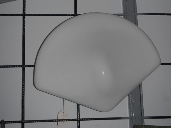 Applique Mezza Luna