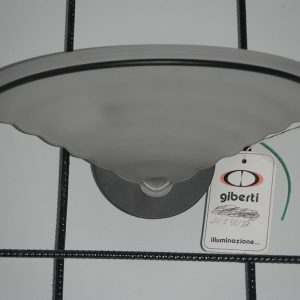 Applique Argo Gilberti