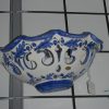 Applique Vietri Blu - immagine 2