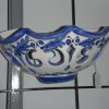 Applique Vietri Blu - immagine 3